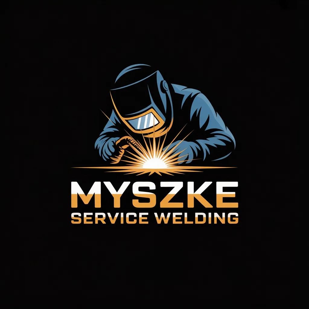 Myszke Service Welding